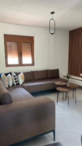 Gallery image of Luxury Village Murici in Donji Murići