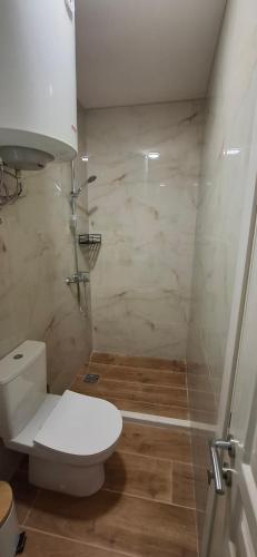 Gallery image of Apartments Mar in Ulcinj