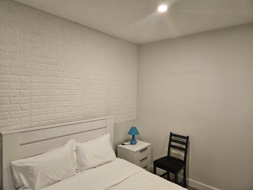 BeU Guesthouse