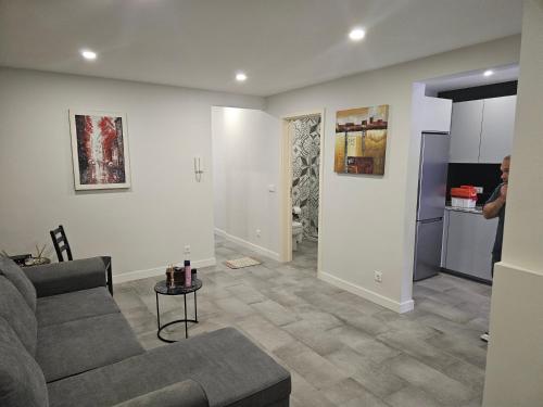 BeU Guesthouse
