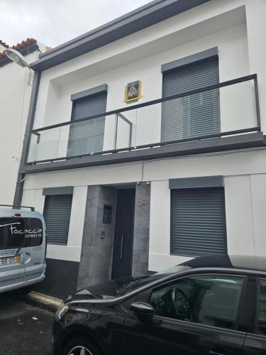 BeU Guesthouse