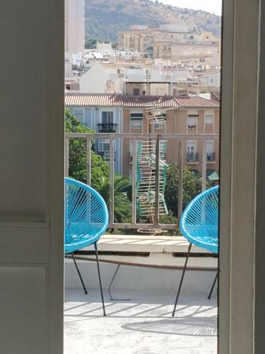 Penthouse Alvarez photo 10