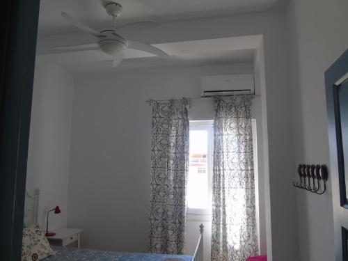 Penthouse Alvarez photo 11