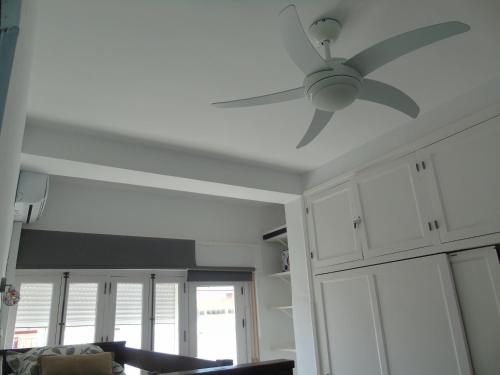 Penthouse Alvarez photo 13