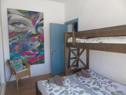Penthouse Alvarez photo 3