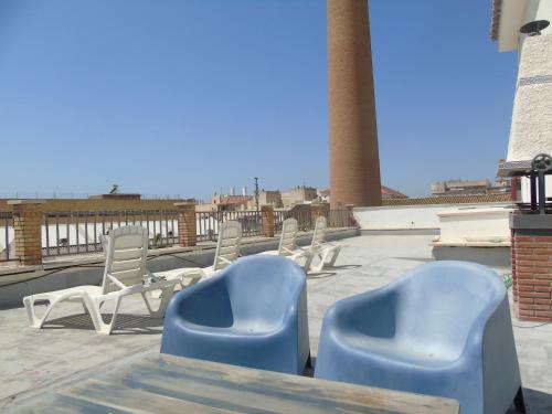 Penthouse Alvarez photo 9
