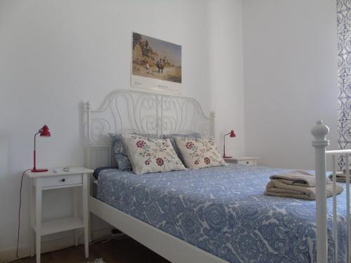 Penthouse Alvarez photo 15