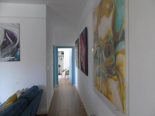 Penthouse Alvarez photo 16
