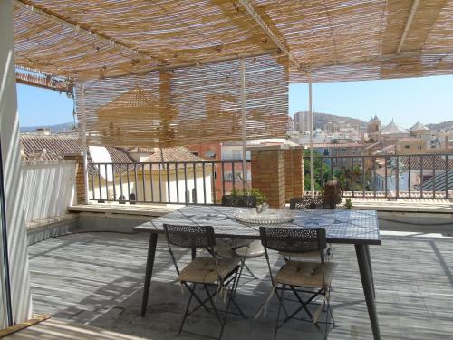 Penthouse Alvarez photo 6