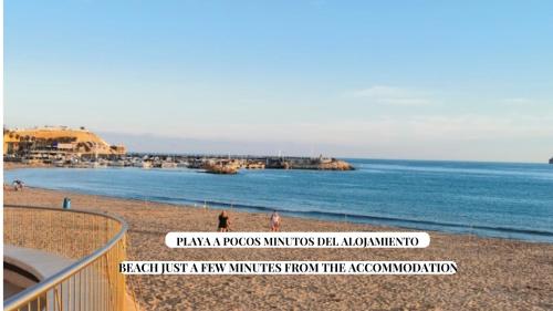 Apartamento Narcea photo 38