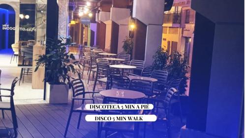 Apartamento Narcea photo 40