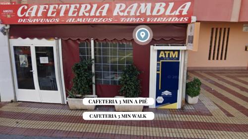 Apartamento Narcea photo 33