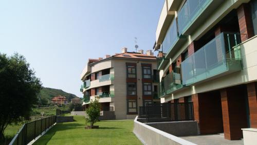 Apartamentos Albatros, Barro de Llanes – Updated 2022 Prices