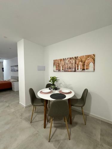 Loft A