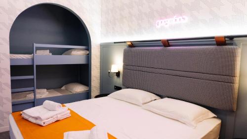 Зображення з фотогалереї помешкання BAMBOO GARDEN у Кобулеті