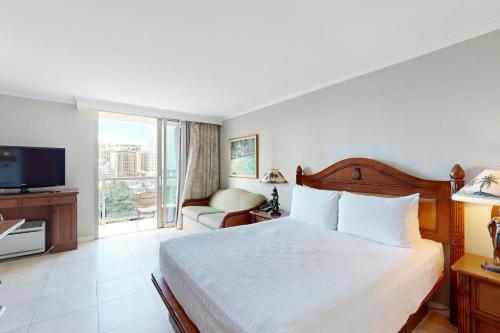 Luana Waikiki #710_2