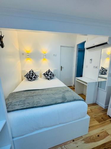 Apartamento Alfama - Lisbon