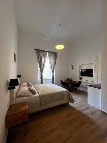 Studio Square