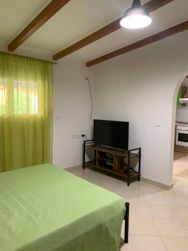 SERENITY House