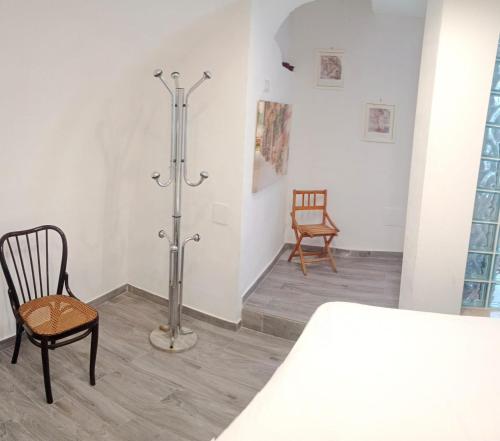 Φωτογραφία από το άλμπουμ του Casa Vacanza Altamura σε Altamura