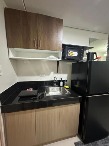 Φωτογραφία από το άλμπουμ του Demillo Style Suites at SMDC σε Iloilo City