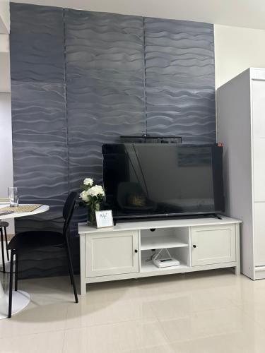 Φωτογραφία από το άλμπουμ του Demillo Style Suites at SMDC σε Iloilo City
