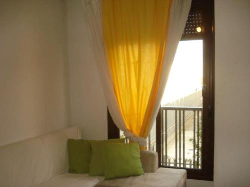 Apartamento Belfast con wifi, piscina y Netflix