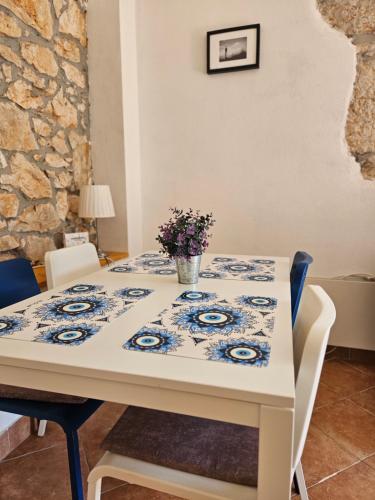 Afbeelding uit fotogalerij van Apartman Marina in Zagorje