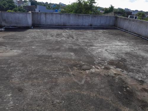 Gambar di galeri bagi Mahadev Kripa 997-337-6980 di Deoghar