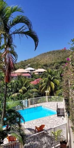 Foto location les trois ilets 4