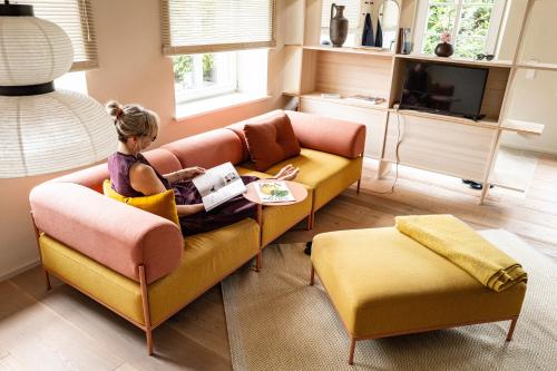 Photo de la galerie de l'établissement Große Pause Altes Schulhaus Schweigen, à Schweigen-Rechtenbach