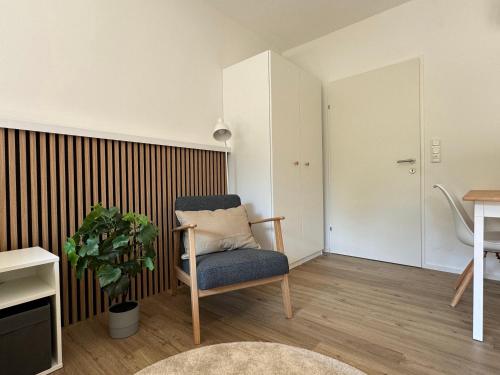 Ferienwohnung im Zentrum von Bad Aussee