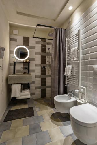 Apartamento de 2 niveles con 2 dormitorios y vistas al mar