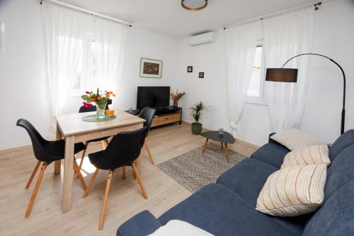 Vanda apartment