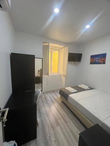 Beautiful rooms in the center of Lisbon