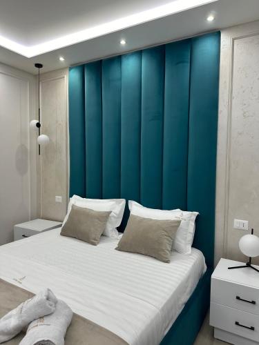 Glenis Apartment Vollga