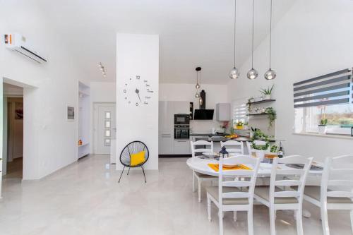Villa Valeo