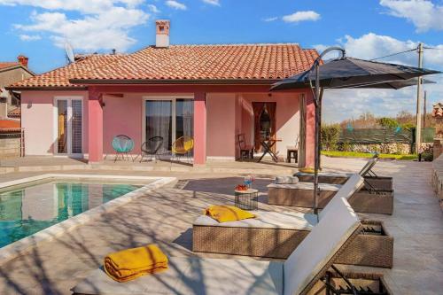 Villa Valeo