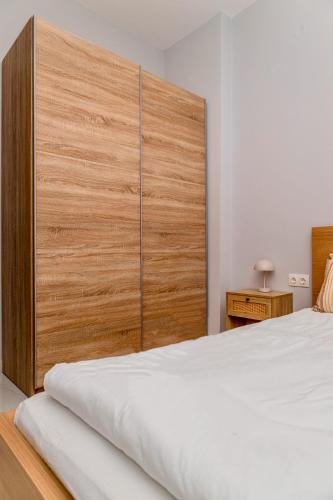 Family Suite with Balcony, Buka Hospitality