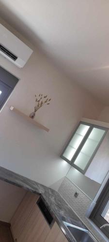 Galería fotográfica de Balance Suite en Kourouta
