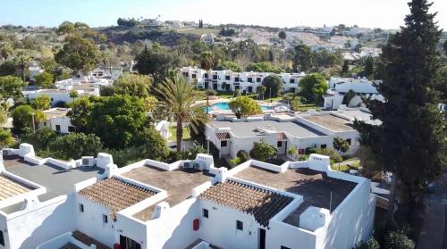 Apartamento Surpresa