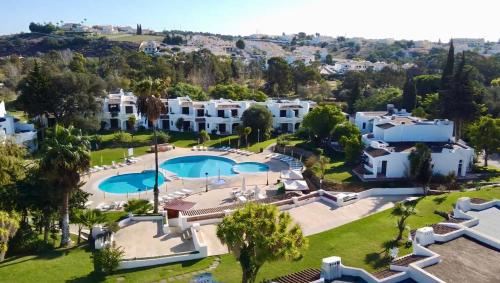 Apartamento Surpresa