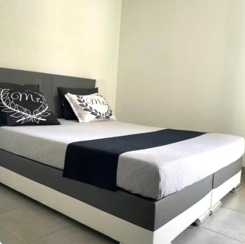 Appartement T2 entier, Toulouse centre