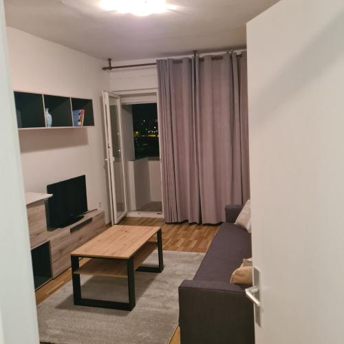 Apartman Neli