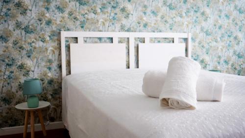 Luz Atlántica, centro de A Coruña