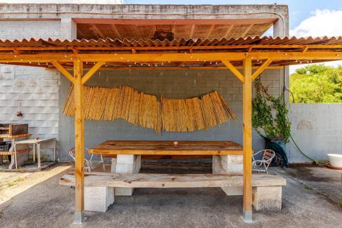 Fotografie z fotogalerie ubytování Casa Mosteiro v destinaci Bribes