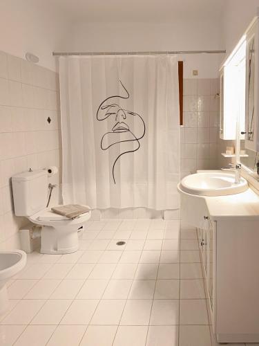 Casa Calma I by Immobilis