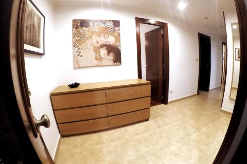 Φωτογραφία από το άλμπουμ του Apartamento Faisca σε Narón