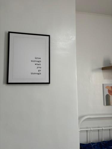 Φωτογραφία από το άλμπουμ του Mesatierra Garden Residences By Prime Staycation Davao σε Davao City