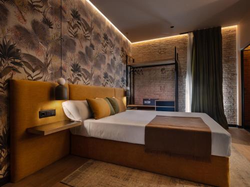 Saman Hotel Boutique photo 63